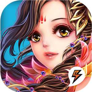 只愛三國果盤最新版