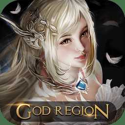 神域天堂果盤(pán)變態(tài)版