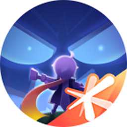 最強魔斗士騰訊版手游(暫未上線)