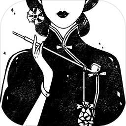 三秋食肆游戲(暫未上線)