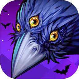 夜鴉之歌官方版(暫未上線)