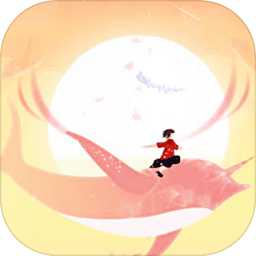 鯤侖山手游(暫未上線)