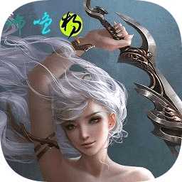 刀劍異夢官方版