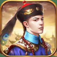 手游官在民間官方