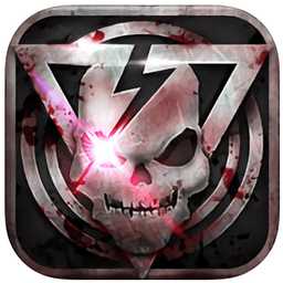 末日危城花草版本