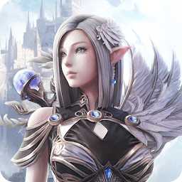 blood chaos手機版