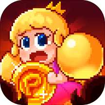 進(jìn)擊的騎士官方版(暫未上線)