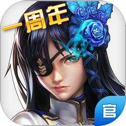 星際戰(zhàn)娘vr最新版