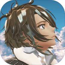 雷夫尼克斯卡牌大師官方版(暫未上線)