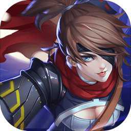 藍(lán)蒼軌跡手游(暫未上線)