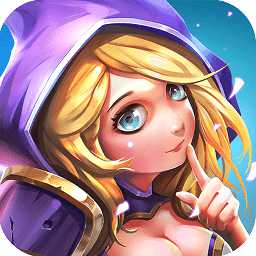 煉金國度星耀版