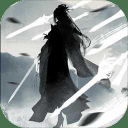 飛劍異聞錄官方版(暫未上線)