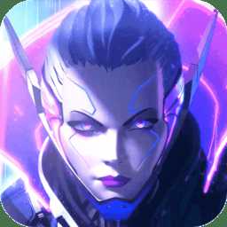 帕斯九游最新版