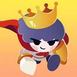 骰子戰(zhàn)士奧德賽最新版