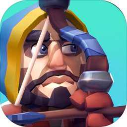 符文之語游戲(暫未上線)