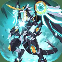 mumu模擬器版奧拉星