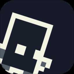 喪尸軍團外傳游戲(暫未上線)