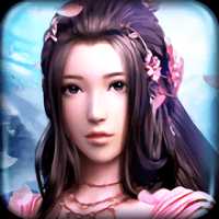 劍俠如歌官方版(暫未上線)