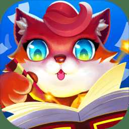 友趣學園官方版