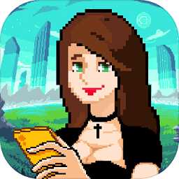 游戲自研大師游戲(暫未上線)