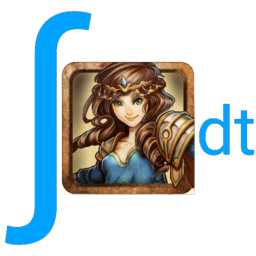 神魔數(shù)學(xué)家手游