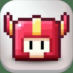 我的勇者體驗服