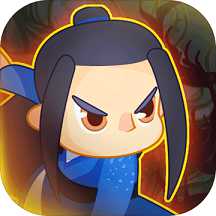 繪符師官方版(暫未上線)