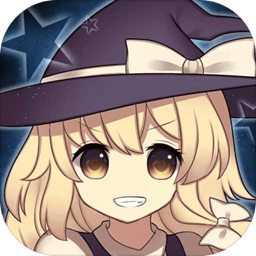 東方幻想指尖火花最新版