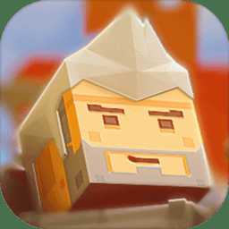 基因特工游戲(暫未上線)