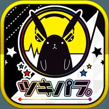 月野天堂嗶哩嗶哩游戲