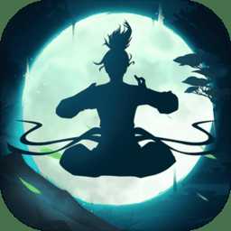 修仙計劃官方版(暫未上線)