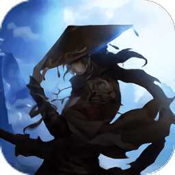 笑傲紅塵果盤版