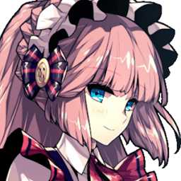 agartha不完全英雄戰(zhàn)記手游