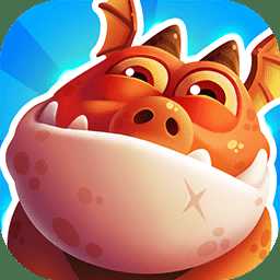 萌寵合成記手機(jī)版