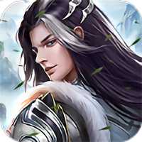 戎馬天下國(guó)戰(zhàn)版本