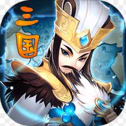 小人國bt版果盤游戲