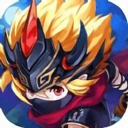 起源幻想官方版(暫未上線)