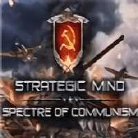 世紀末的硝煙官方正版(暫未上線)