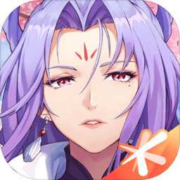 從前有座靈劍山騰訊版