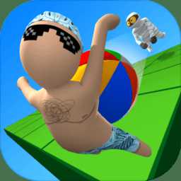 玩偶派對游戲最新版