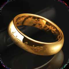 魔戒崛起戰(zhàn)爭最新版(暫未上線)