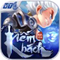 師兄別藏了手機版(暫未上線)