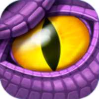 惡龍必須死游戲(暫未上線)