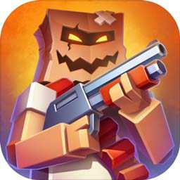 白宮躲貓貓手游