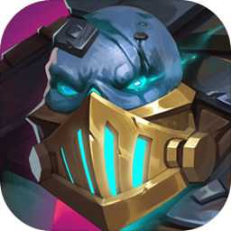 先知的約定官方版(暫未上線)