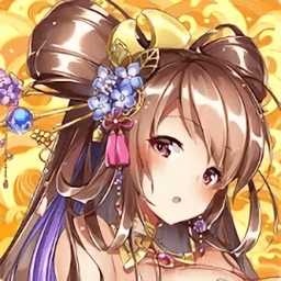 新千姬大亂斗手游(暫未上線)