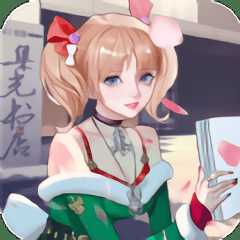 明星養(yǎng)成日記游戲(暫未上線)