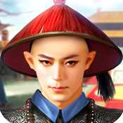 權(quán)傾朝野手游官方版