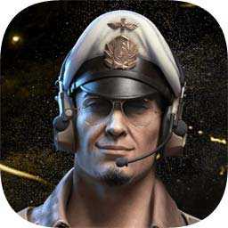 末世覺醒之入侵手游(暫未上線)