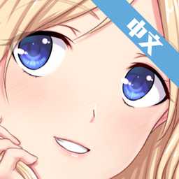 萌芽時(shí)代游戲